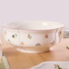 Villeroy and Boch Petite Fleur Large Salad Bowl