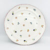 Villeroy and Boch Petite Fleur Large Serving Plate