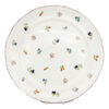Villeroy and Boch Petite Fleur Large Serving Plate
