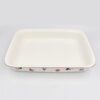 Villeroy and Boch Petite Fleur Lasagne Dish