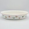 Villeroy and Boch Petite Fleur Small Oven Dish