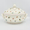 Villeroy and Boch Petite Fleur Toureen and Cover