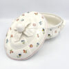 Villeroy and Boch Petite Fleur Toureen and Cover