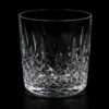 Waterford Lismore Whisky Glass