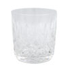 Waterford Lismore Whisky Glass