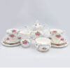 royal-albert-Tranquility-bachelor-set-1 Royal Albert Tranquillity Bachelor Tea Service