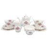 royal-albert-Tranquility-bachelor-set Royal Albert Tranquillity Bachelor Tea Service