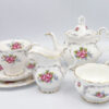 royal-albert-Tranquility-bachelor-set-2 Royal Albert Tranquillity Bachelor Tea Service
