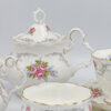 royal-albert-Tranquility-bachelor-set-4 Royal Albert Tranquillity Bachelor Tea Service