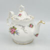 royal-albert-Tranquility-bachelor-set-6 Royal Albert Tranquillity Bachelor Tea Service