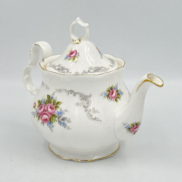 royal-albert-Tranquility-bachelor-set-6 Royal Albert Tranquillity Bachelor Tea Service