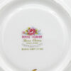 royal-albert-Tranquility-bachelor-set-7 Royal Albert Tranquillity Bachelor Tea Service