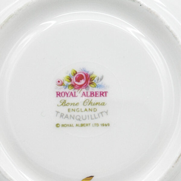 royal-albert-Tranquility-bachelor-set-7 Royal Albert Tranquillity Bachelor Tea Service