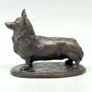 Clyde on 4th Antiques & Collectables - South Africa