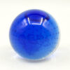 Caithness-Scotland-Art-Glass-Paperweight-Millennium-2000-Hubron-2 Caithness Scotland Art Glass Paperweight Millennium 2000 Hubron