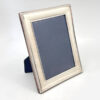 Carrs-Silver-Large-Picture-Frame-Sheffield-1 Carrs Silver Large Picture Frame Sheffield 2000