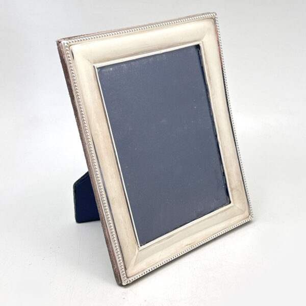 Carrs-Silver-Large-Picture-Frame-Sheffield-1 Carrs Silver Large Picture Frame Sheffield 2000