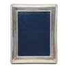 Carrs-Silver-Large-Picture-Frame-Sheffield Carrs Silver Large Picture Frame Sheffield 2000