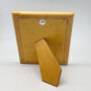 Carrs-Silver-Large-Picture-Frame-Sheffield-2 Carrs Silver Large Picture Frame Sheffield 2000