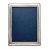 Carrs Silver Picture Frame Sheffield 2000