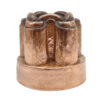 Copper Jelly Mould Benham Sons Ltd 19th M443