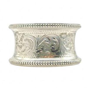 Clyde on 4th Antiques & Collectables - South Africa