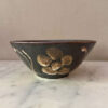 Hamburger Grahamstown Stylised Pottery Bowl C1950