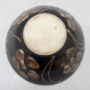 Hamburger Grahamstown Stylised Pottery Bowl C1950