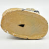 Hylton Nel Brown On Beige Cat 1993-