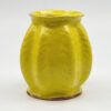 _Hylton-Nel-Mustard-Vase-1993-1 Hylton Nel Mustard Vase 1993-