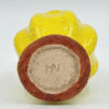 _Hylton-Nel-Mustard-Vase-1993-3 Hylton Nel Mustard Vase 1993-
