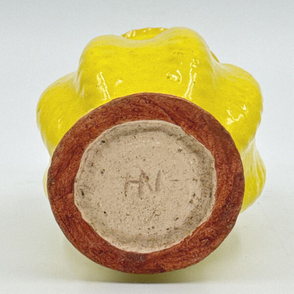 _Hylton-Nel-Mustard-Vase-1993-3 Hylton Nel Mustard Vase 1993-