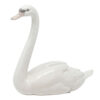 Lladro-Graceful-Swan-5230-Retired-C1983 Lladro Graceful Swan 5230 Retired C1983