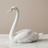 Lladro-Graceful-Swan-5230-Retired-C1983-2 Lladro Graceful Swan 5230 Retired C1983