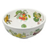 Portmeirion-Pomona-Large-Salad-Dessert-Bowl-Hoary-Morning-Apple Portmeirion Pomona Large Salad Dessert Bowl Hoary Morning Apple