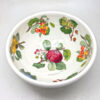 Portmeirion-Pomona-Large-Salad-Dessert-Bowl-Hoary-Morning-Apple-2 Portmeirion Pomona Large Salad Dessert Bowl Hoary Morning Apple