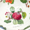 Portmeirion-Pomona-Large-Salad-Dessert-Bowl-Hoary-Morning-Apple-3 Portmeirion Pomona Large Salad Dessert Bowl Hoary Morning Apple