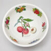Portmeirion Pomona Large Salad Dessert Bowl Royal George
