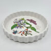 Portmeirion Woody Nightshade Pie Dish