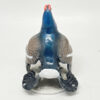 Rosenthal Blackcock Wood Grouse Figurine 20th