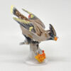 Rosenthal Bohemian Waxking Figurine 20th