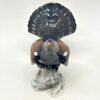 Rosenthal Capercaillie Grouse Figurine 20th
