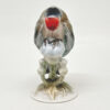 Rosenthal Gold Finch Bird Figurine 20th