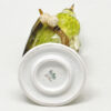 Rosenthal Green Finch Bird Figurine 20th