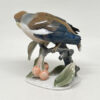 Rosenthal Hawfinch Figurine 20th