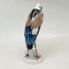 Rosenthal Marabou Stork Figurine 20th