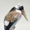 Rosenthal Marabou Stork Figurine 20th