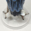 Rosenthal Marabou Stork Figurine 20th