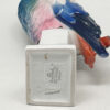 Rosenthal Parrot On Wreath Plinth Figurine 20th C1923