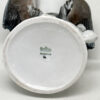 Rosenthal Perched Great Grey Shrike  Figurine 20th